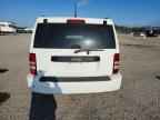 2011 JEEP Liberty