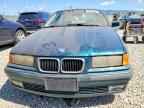 1996 BMW 3 SERIES