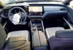 2024 LEXUS TX 500H