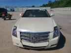 2013 CADILLAC CTS