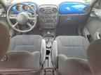 2005 CHRYSLER PT CRUISER