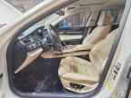 2011 BMW 7 series