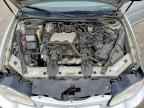 2002 CHEVROLET Monte Carlo