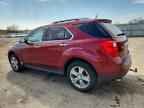 2011 CHEVROLET EQUINOX