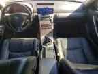 2004 INFINITI G35