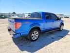 2010 FORD F-150 Lightning