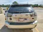 2006 LEXUS Rx 330