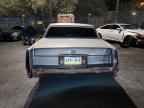 1991 CADILLAC Deville