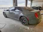 2017 CHRYSLER 300