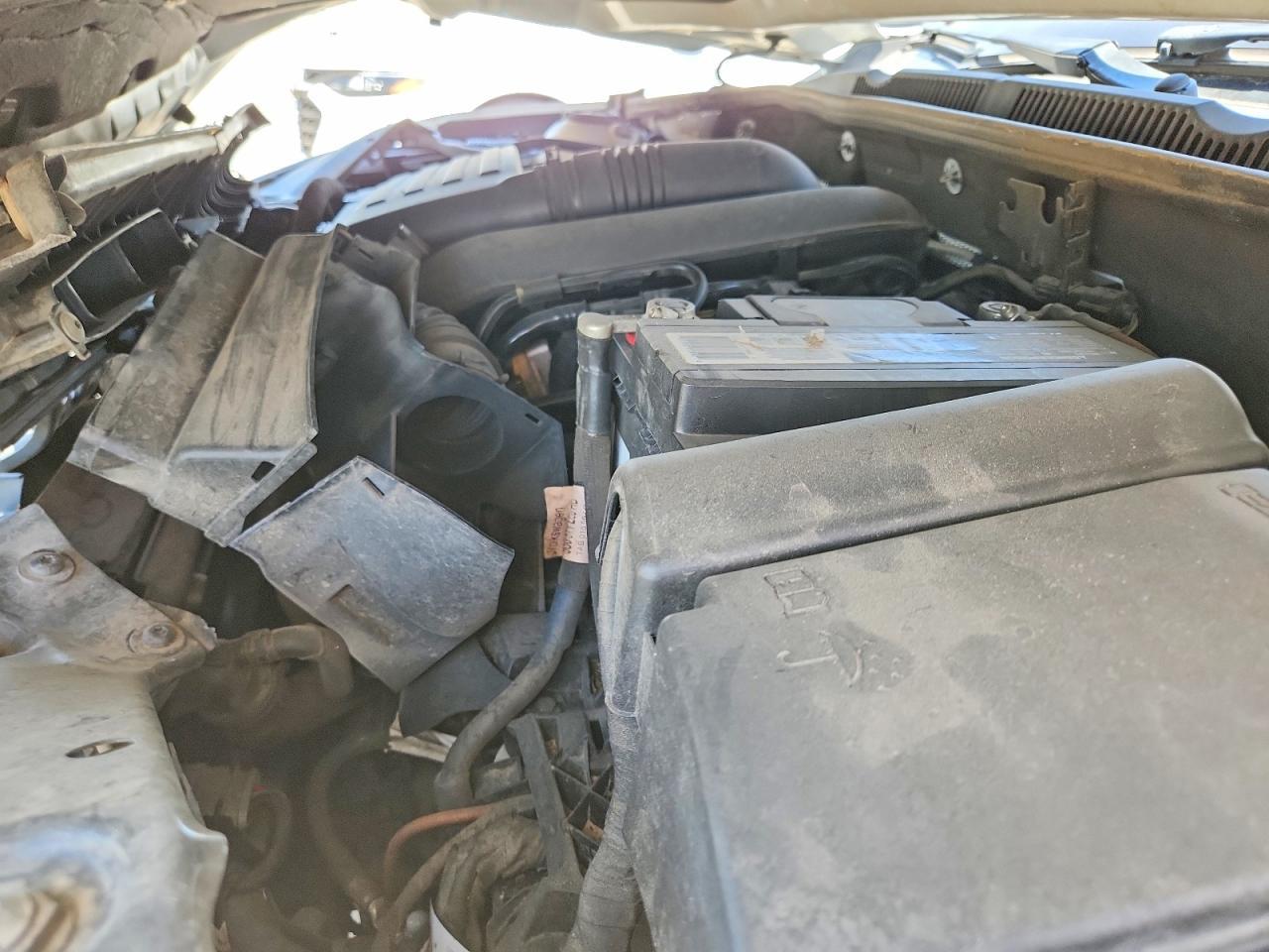 2018 VOLKSWAGEN JETTA