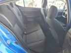 2024 NISSAN VERSA