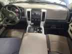 2012 DODGE RAM 1500