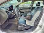 2009 CHEVROLET MALIBU