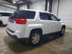 2011 GMC Terrain