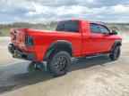 2021 RAM 3500