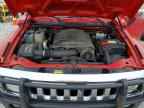 2008 HUMMER H3