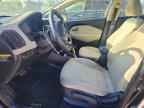 2013 KIA RIO