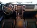 2012 FORD F-150 Lightning