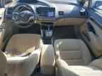 2007 Hond Civic