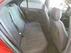 2004 CHEVROLET Cavalier