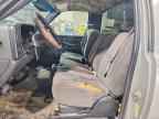 2007 CHEVROLET C/K 1500