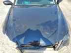 2007 LEXUS IS 350