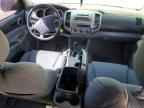 2007 TOYOTA TACOMA