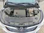 2023 BUICK ENCLAVE