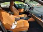 2024 BMW X4