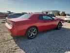 2015 DODGE Challenger
