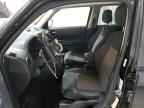 2012 JEEP PATRIOT