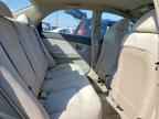 2005 KIA Spectra