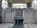 2006 DODGE GRAND CARAVAN