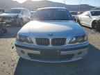2004 BMW 3 SERIES