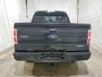 2014 FORD F-150 Lightning
