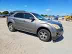 2011 CHEVROLET EQUINOX