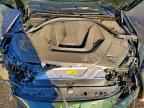 2024 BMW i4