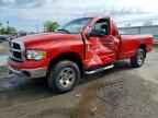 2005 DODGE RAM 1500