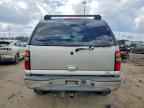 2005 CHEVROLET Tahoe