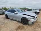 2015 BMW 5 series