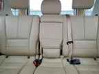 2003 MERCEDES-BENZ ML-Class