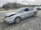 2002 ACURA TL