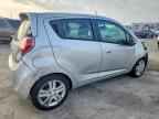 2015 CHEVROLET Spark