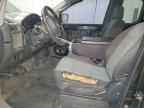 2004 NISSAN Titan