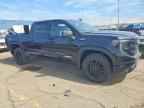 2025 GMC Sierra
