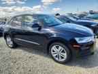 2017 AUDI Q3