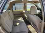 2006 HONDA CR-V