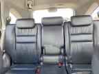 2007 HONDA CR-V