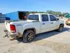 2008 GMC Sierra