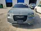 2019 CHRYSLER 300